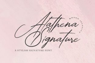 Alathena Signature: Elevating Handwritten Creativity with Purpose