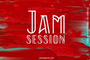 How Jam Session Can Transform Your Creative Projects and Digital Presence