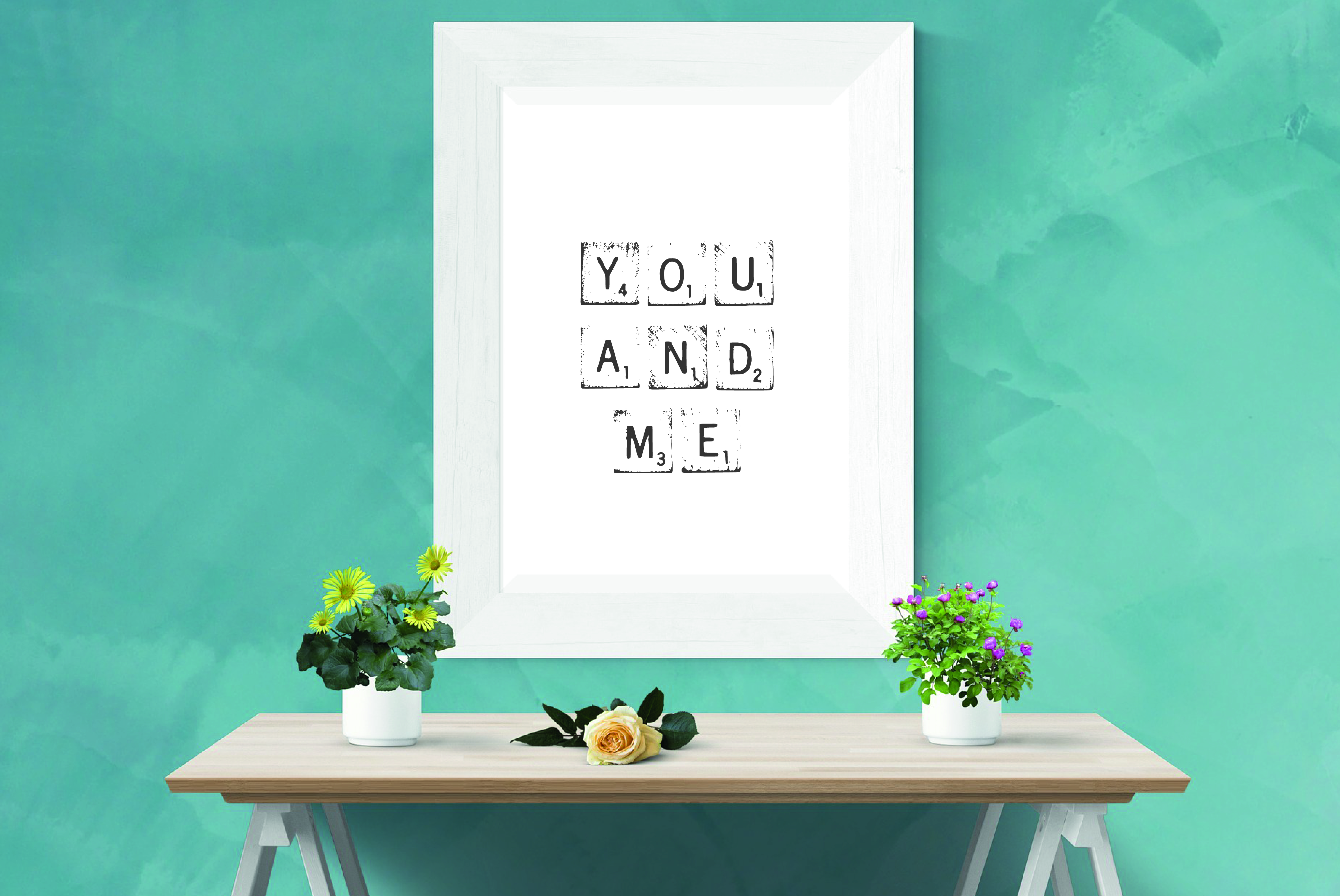 Lexiko: A Creative Alphabet for Modern Expression